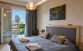 Angelo Hotel-Cafe